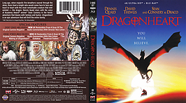 Filename=dragonheart_4k.jpg
Filesize=3031KiB
Dimensions=3173x1762
Date added=Apr 17, 2025 dragonheart_4k.jpg