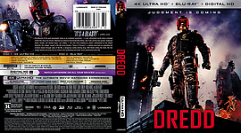 dredd_4k.jpg