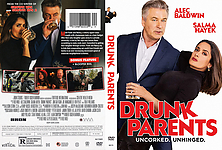 Filename=drunk_parents.jpg
Filesize=5739KiB
Dimensions=3240x2185
Date added=Apr 17, 2024 drunk_parents.jpg