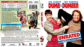 dumb_and_dumber.jpg
