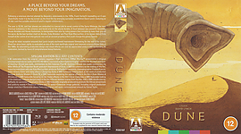 dune_cover_1.jpg