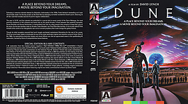 dune_cover_2.jpg