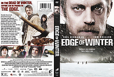 Filename=edge_of_winter.jpg
Filesize=7996KiB
Dimensions=3240x2185
Date added=Apr 17, 2024 edge_of_winter.jpg