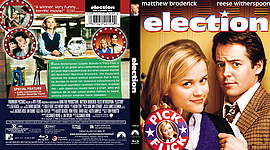 Filename=election.jpg
Filesize=3329KiB
Dimensions=3173x1762
Date added=Dec 05, 2025 election.jpg