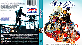 Filename=electra_guide_in_blue.jpg
Filesize=4256KiB
Dimensions=3173x1762
Date added=Sep 09, 2026 electra_guide_in_blue.jpg