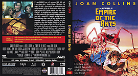 Filename=empire_of_the_ants_cover_1.jpg
Filesize=8933KiB
Dimensions=3173x1762
Date added=Dec 30, 2024 empire_of_the_ants_cover_1.jpg