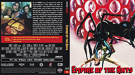 Filename=empire_of_the_ants_cover_2.jpg
Filesize=8379KiB
Dimensions=3173x1762
Date added=Dec 30, 2024 empire_of_the_ants_cover_2.jpg