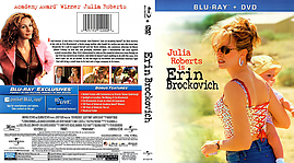 erin_brockovich.jpg