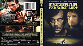 escobar_paradise_lost.jpg