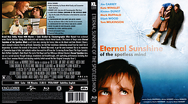 eternal_sunshine_of_the_spotless_mind.jpg