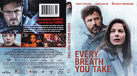 Filename=every_breath_you_take.jpg
Filesize=7187KiB
Dimensions=3173x1762
Date added=Apr 17, 2025 every_breath_you_take.jpg