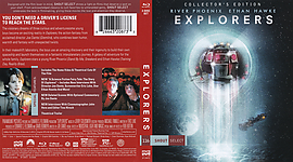 explorers_cover_1.jpg