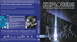 explorers_cover_2.jpg