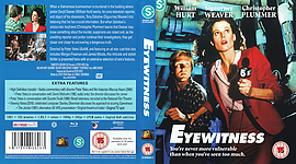 Filename=eyewitness.jpg
Filesize=8533KiB
Dimensions=3173x1762
Date added=Sep 29, 2025 eyewitness.jpg