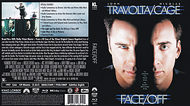 face_off_cover_1.jpg