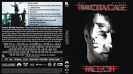 Filename=face_off_cover_2.jpg
Filesize=7296KiB
Dimensions=3173x1762
Date added=May 31, 2024 face_off_cover_2.jpg