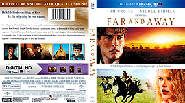 far_and_away.jpg