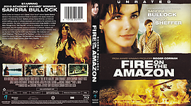 fire_on_the_amazon.jpg
