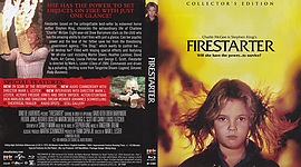 firestarter_cover_2.jpg