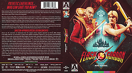 flash_gordon_cover_1.jpg