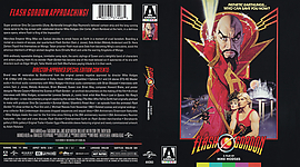 flash_gordon_cover_2.jpg
