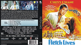 Filename=fletch_lives~0.jpg
Filesize=8330KiB
Dimensions=3173x1762
Date added=Dec 30, 2024 fletch_lives~0.jpg