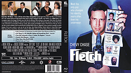 Filename=fletch~0.jpg
Filesize=8971KiB
Dimensions=3173x1762
Date added=Dec 30, 2024 fletch~0.jpg