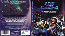 flight_of_the_navigator.jpg