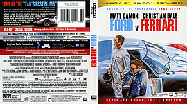 Filename=ford_v_ferrari.jpg
Filesize=4662KiB
Dimensions=3173x1762
Date added=Jul 15, 2023 ford_v_ferrari.jpg