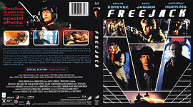 freejack~0.jpg