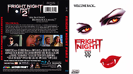 fright_night_part_2.jpg