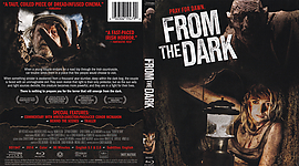 from_the_dark.jpg