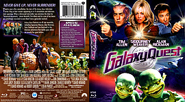 galaxy_quest.jpg