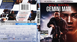 gemini_man.jpg