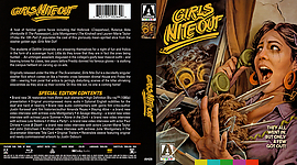 girls_nite_out_cover_1.jpg