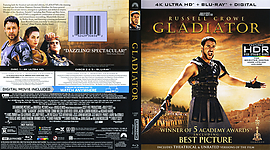 gladiator.jpg