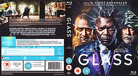 Filename=glass.jpg
Filesize=2571KiB
Dimensions=3173x1762
Date added=Sep 29, 2025 glass.jpg