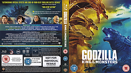godzilla_king_of_monsters.jpg