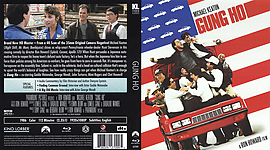 Filename=gung_ho.jpg
Filesize=7689KiB
Dimensions=3173x1762
Date added=Dec 10, 2025 gung_ho.jpg