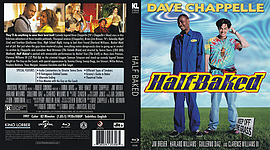 Filename=half_baked~0.jpg
Filesize=9040KiB
Dimensions=3173x1762
Date added=Dec 10, 2025 half_baked~0.jpg