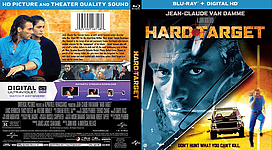 hard_target.jpg