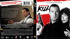 hard_to_kill.jpg