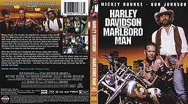 harley_davidson_and_the_marlboro_man.jpg