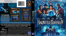 haunted_mansion_2023.jpg