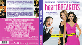 heartbreakers.jpg