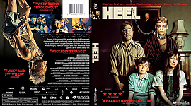 heel.jpg