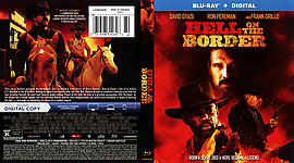 hell_on_the_border.jpg