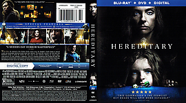 hereditory.jpg