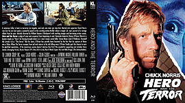 Filename=hero_and_the_terror.jpg
Filesize=3312KiB
Dimensions=3173x1762
Date added=Feb 09, 2026 hero_and_the_terror.jpg