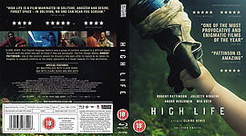 Filename=high_life.jpg
Filesize=7315KiB
Dimensions=3173x1762
Date added=Nov 29, 2023 high_life.jpg